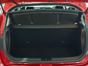 Hyundai i20 1.2 Motion - Image 18