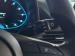 Hyundai i20 1.2 Motion - Thumbnail 19