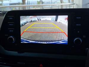 Hyundai i20 1.2 Motion - Image 20