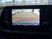 Hyundai i20 1.2 Motion - Thumbnail 20