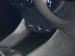Hyundai i20 1.2 Motion - Thumbnail 21
