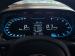 Hyundai i20 1.2 Motion - Thumbnail 22