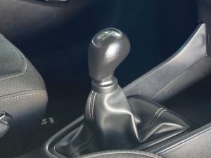 Hyundai i20 1.2 Motion - Image 23