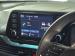 Hyundai i20 1.2 Motion - Thumbnail 24