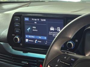 Hyundai i20 1.2 Motion - Image 24