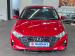 Hyundai i20 1.2 Motion - Thumbnail 2