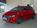 Hyundai i20 1.2 Motion - Thumbnail 3
