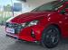 Hyundai i20 1.2 Motion - Thumbnail 4