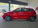 Hyundai i20 1.2 Motion - Thumbnail 5
