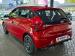 Hyundai i20 1.2 Motion - Thumbnail 6