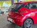 Hyundai i20 1.2 Motion - Thumbnail 8