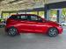 Hyundai i20 1.2 Motion - Thumbnail 9