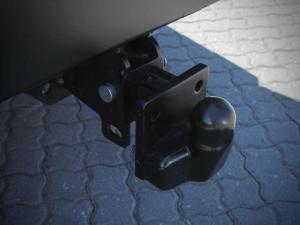 Toyota Land Cruiser 300 3.5T GR-Sport - Image 11