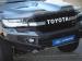 Toyota Land Cruiser 300 3.5T GR-Sport - Thumbnail 12