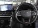 Toyota Land Cruiser 300 3.5T GR-Sport - Thumbnail 13