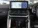 Toyota Land Cruiser 300 3.5T GR-Sport - Thumbnail 14
