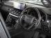 Toyota Land Cruiser 300 3.5T GR-Sport - Thumbnail 18