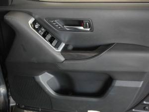 Toyota Land Cruiser 300 3.5T GR-Sport - Image 19