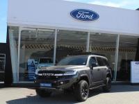Thumbnail Toyota Land Cruiser 300 3.5T GR-Sport