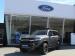 Toyota Land Cruiser 300 3.5T GR-Sport - Thumbnail 1
