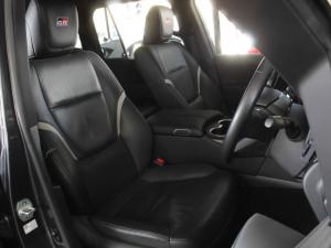 Toyota Land Cruiser 300 3.5T GR-Sport - Image 20