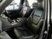 Toyota Land Cruiser 300 3.5T GR-Sport - Thumbnail 21