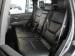Toyota Land Cruiser 300 3.5T GR-Sport - Thumbnail 22