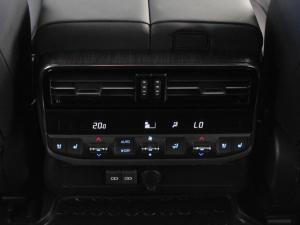 Toyota Land Cruiser 300 3.5T GR-Sport - Image 23
