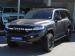 Toyota Land Cruiser 300 3.5T GR-Sport - Thumbnail 2