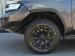 Toyota Land Cruiser 300 3.5T GR-Sport - Thumbnail 4