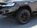 Toyota Land Cruiser 300 3.5T GR-Sport - Thumbnail 5