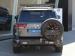 Toyota Land Cruiser 300 3.5T GR-Sport - Thumbnail 8