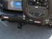 Toyota Land Cruiser 300 3.5T GR-Sport - Thumbnail 9