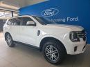 Thumbnail Ford Everest 2.0 BiTurbo XLT