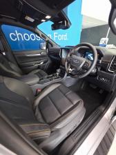 Ford Ranger 2.0 BiTurbo double cab Wildtrak - Image 11
