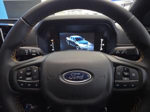 Ford Ranger 2.0 BiTurbo double cab Wildtrak - Image 19