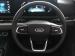 Ford Territory 1.8T Ambiente - Thumbnail 11