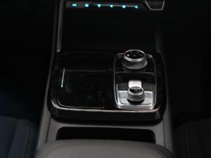 Ford Territory 1.8T Ambiente - Image 12