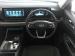 Ford Territory 1.8T Ambiente - Thumbnail 13