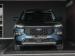 Ford Territory 1.8T Ambiente - Thumbnail 2
