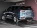 Ford Territory 1.8T Ambiente - Thumbnail 5
