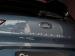 Ford Territory 1.8T Ambiente - Thumbnail 6