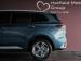 Ford Territory 1.8T Ambiente - Thumbnail 8