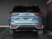 Ford Territory 1.8T Ambiente - Thumbnail 9