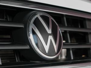 Volkswagen Tiguan 1.4TSI 110kW Life - Image 10