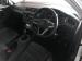 Volkswagen Tiguan 1.4TSI 110kW Life - Thumbnail 11
