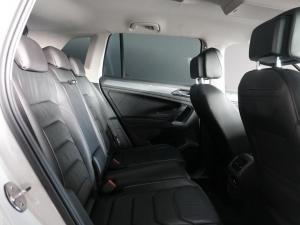 Volkswagen Tiguan 1.4TSI 110kW Life - Image 13