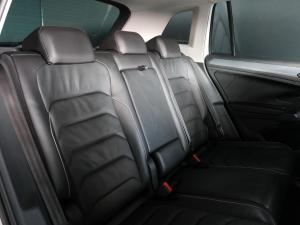 Volkswagen Tiguan 1.4TSI 110kW Life - Image 14