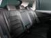 Volkswagen Tiguan 1.4TSI 110kW Life - Thumbnail 14