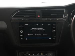 Volkswagen Tiguan 1.4TSI 110kW Life - Image 15
